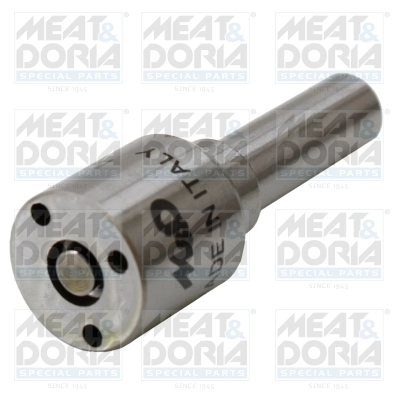 Nozzle